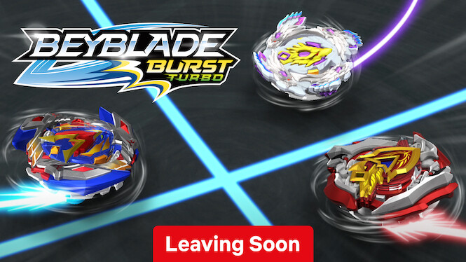 Beyblade burst turbo clearance all episodes watch online