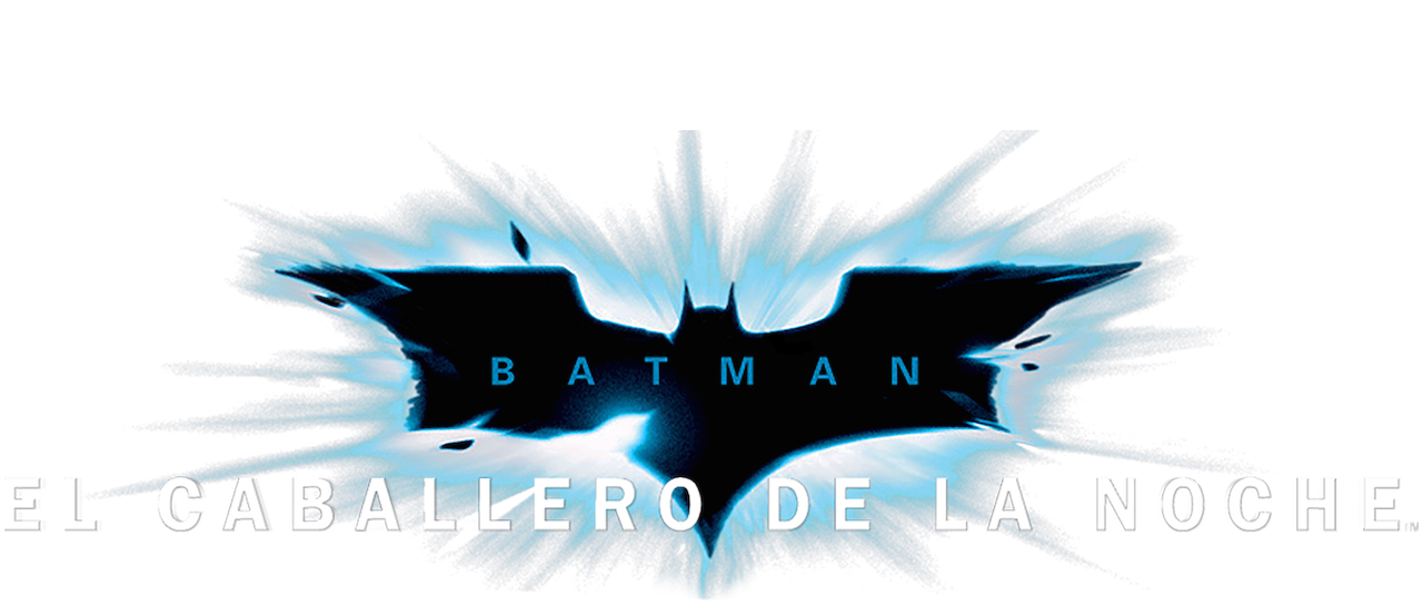 Batman: El caballero de la noche | Netflix