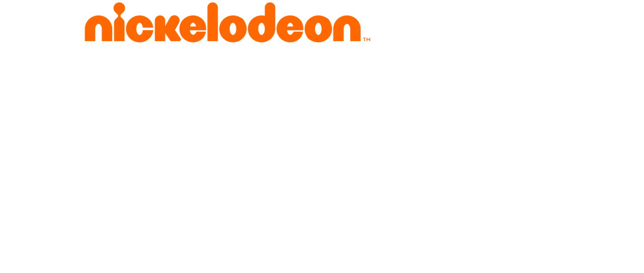 watch are you afraid of the dark online